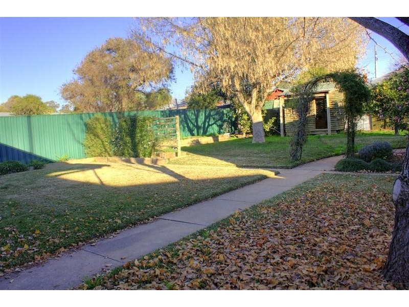 Wagga Wagga NSW 2650