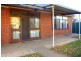Wagga Wagga NSW 2650