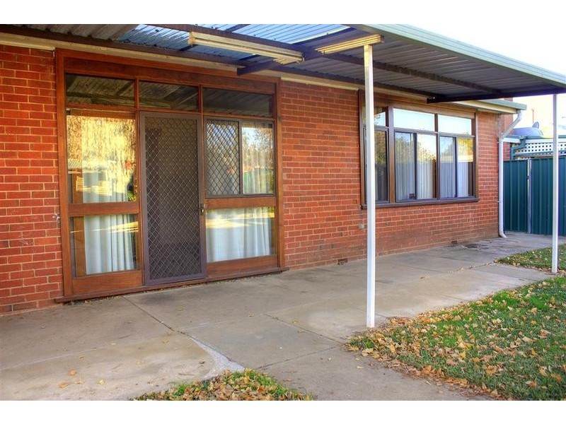 Wagga Wagga NSW 2650