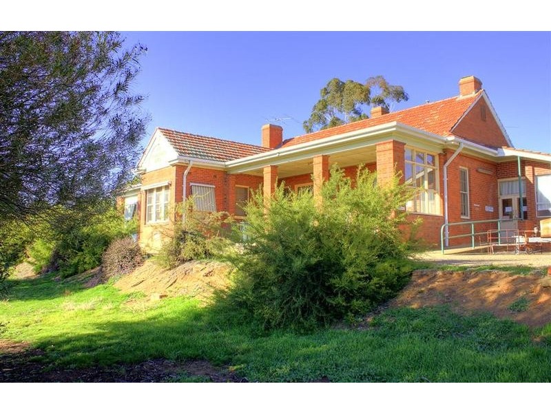 Cnr Button Avenue And Lydia Street, Junee NSW 2663