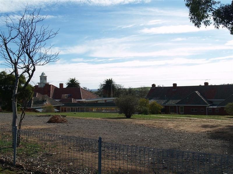 Cnr Button Avenue And Lydia Street, Junee NSW 2663