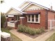 34 Grandview Avenue, Turvey Park NSW 2650