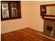 34 Grandview Avenue, Turvey Park NSW 2650