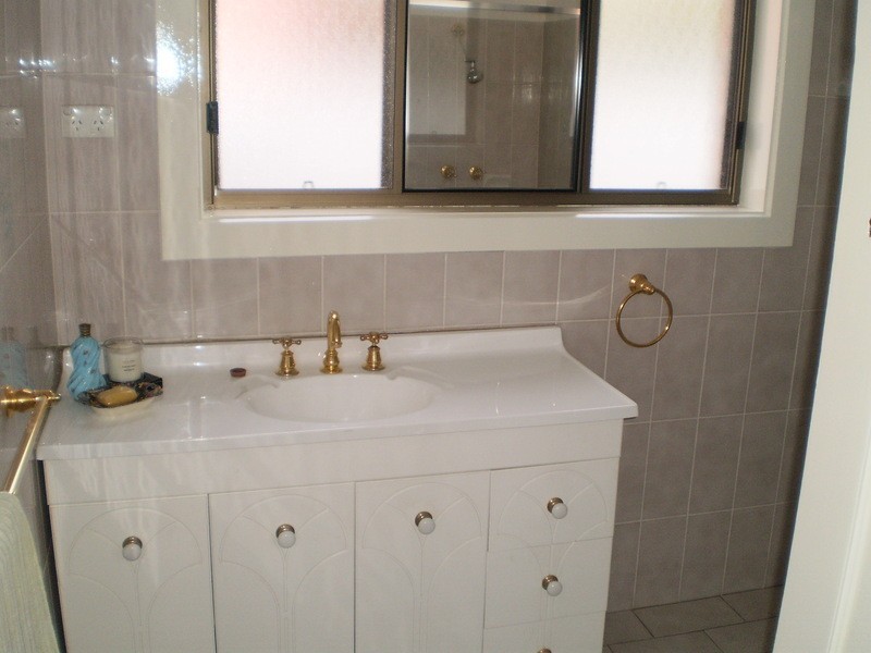 34 Grandview Avenue, Turvey Park NSW 2650