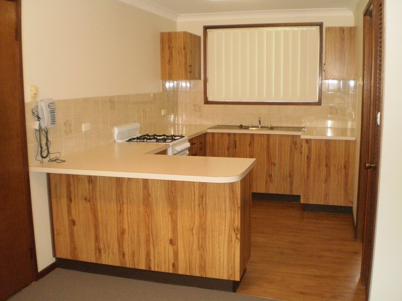 2/25 Carmody Street, Kooringal NSW 2650