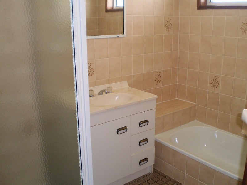 2/25 Carmody Street, Kooringal NSW 2650