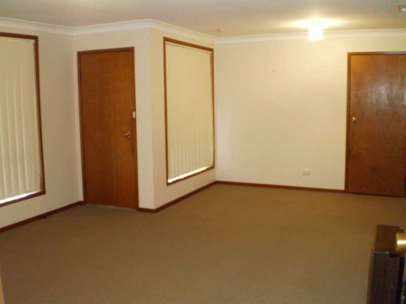 2/25 Carmody Street, Kooringal NSW 2650