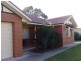 4/2 Bamarook Crescent, Glenfield Park NSW 2650