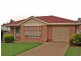 6 Tubbo Place, Bourkelands NSW 2650