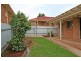 6 Tubbo Place, Bourkelands NSW 2650