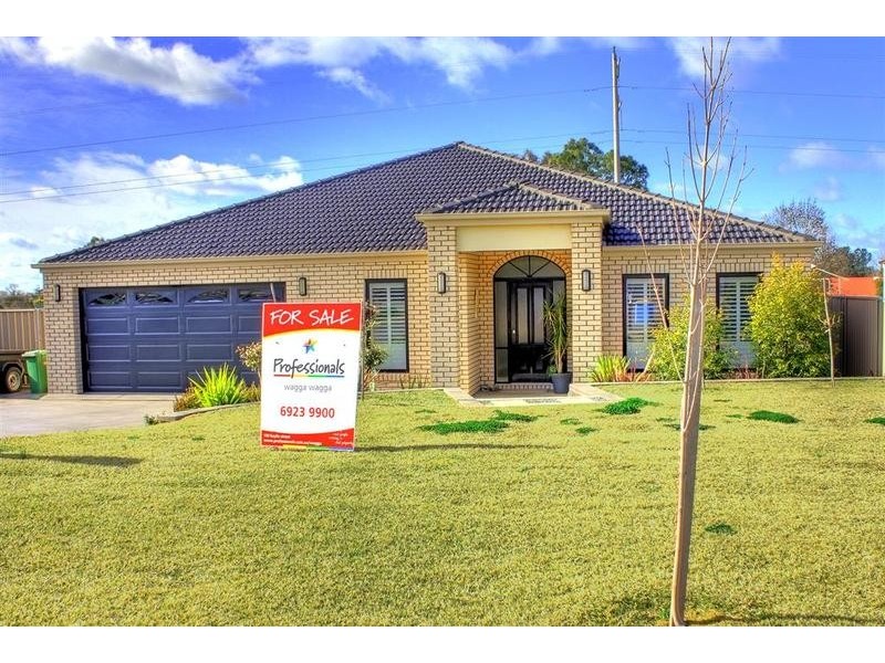 Wagga Wagga NSW 2650