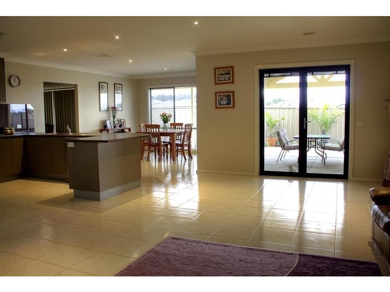 Wagga Wagga NSW 2650