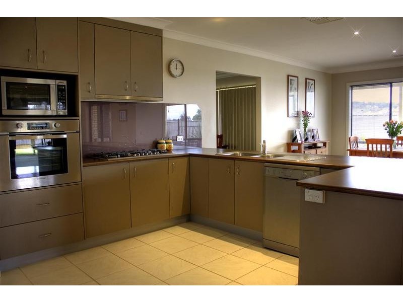 Wagga Wagga NSW 2650