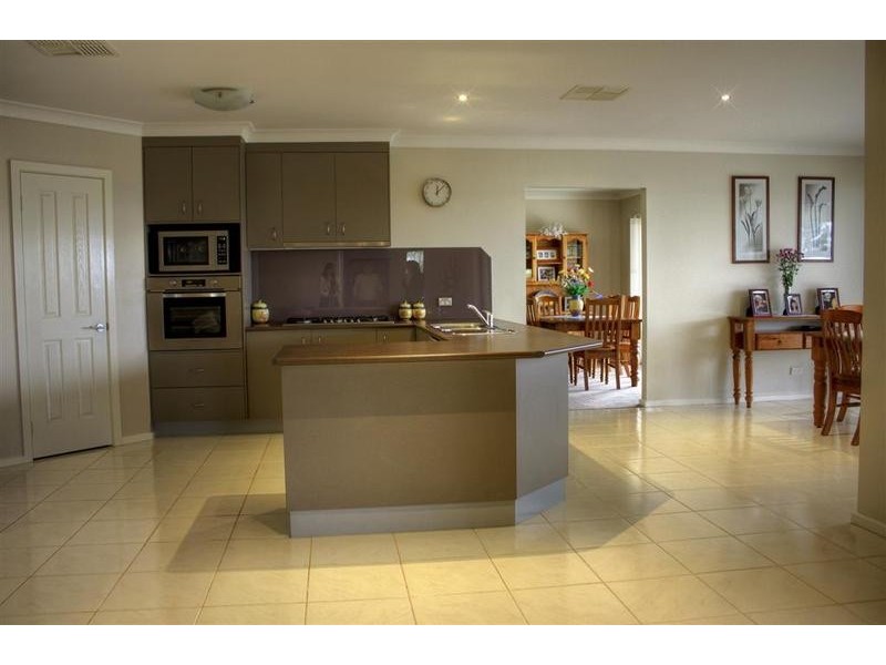 Wagga Wagga NSW 2650