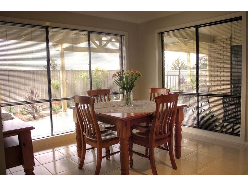 Wagga Wagga NSW 2650