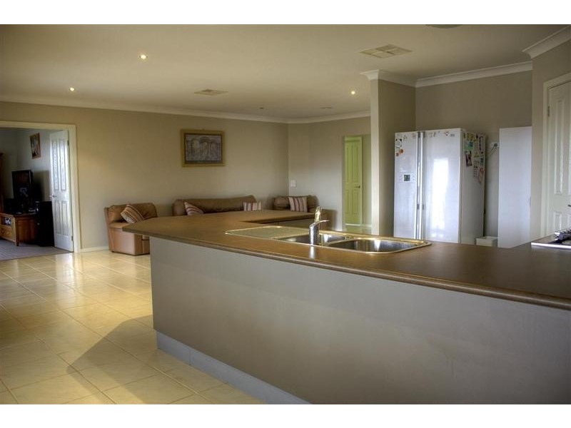 Wagga Wagga NSW 2650