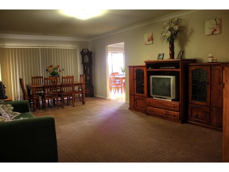 Wagga Wagga NSW 2650