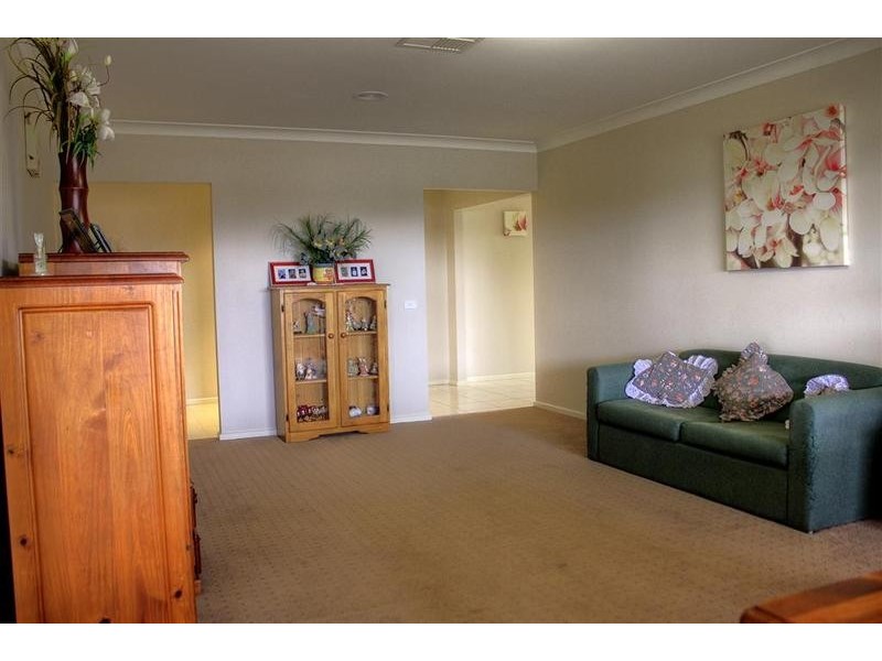 Wagga Wagga NSW 2650