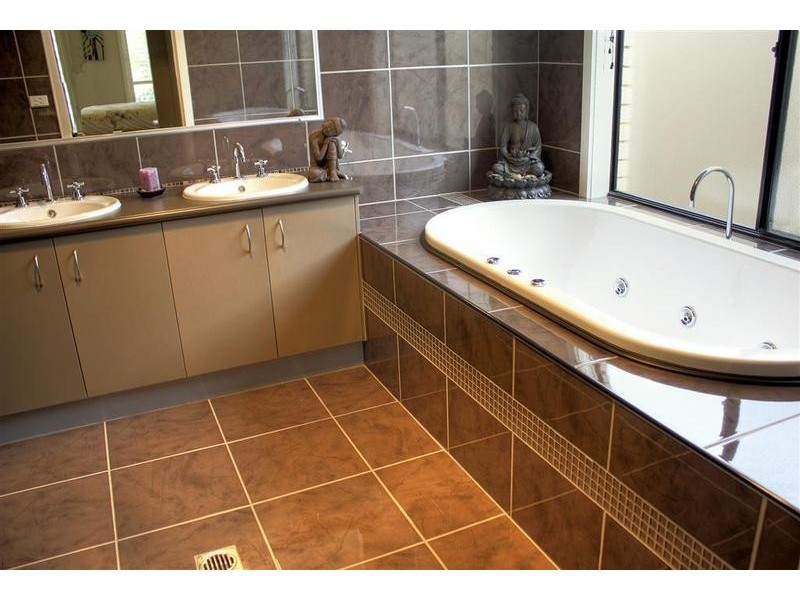 Wagga Wagga NSW 2650