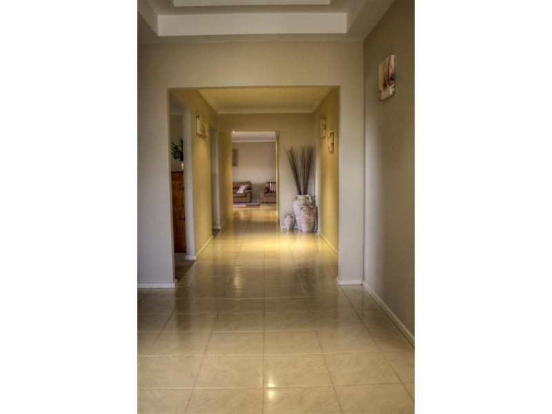 Wagga Wagga NSW 2650