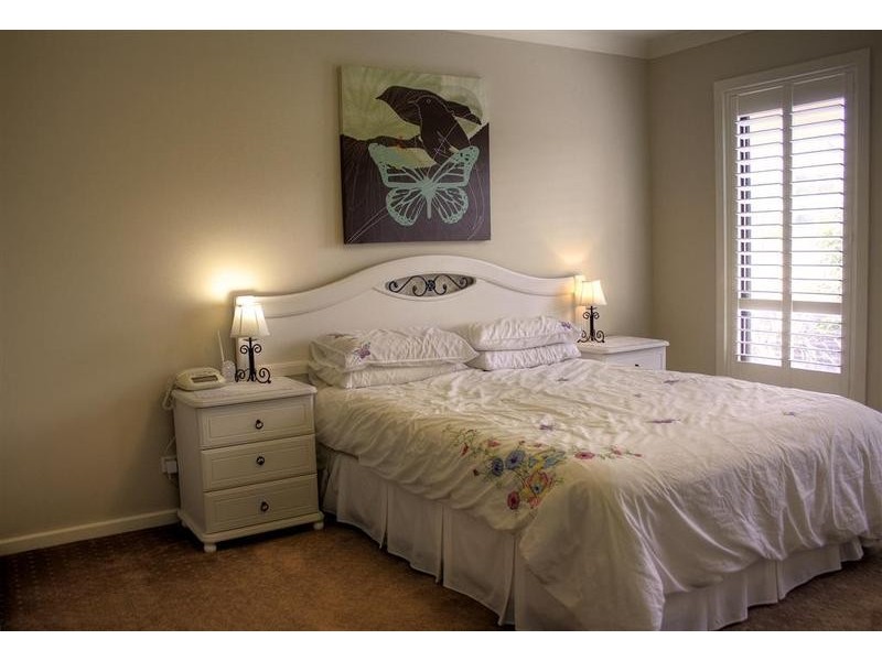 Wagga Wagga NSW 2650