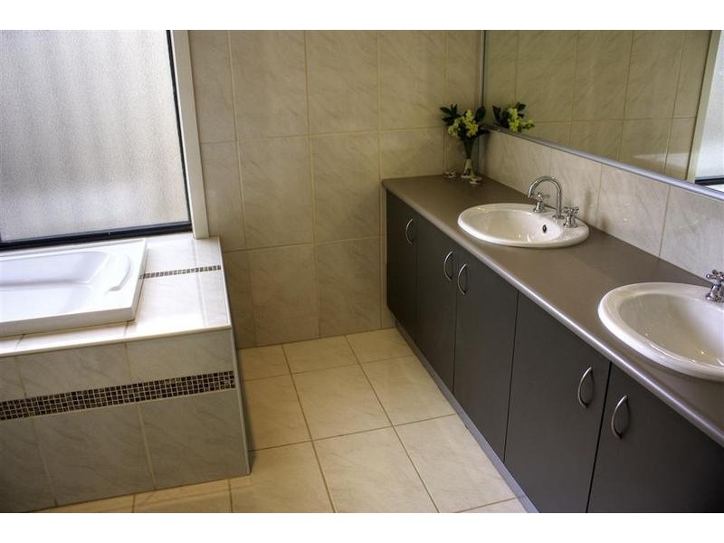 Wagga Wagga NSW 2650