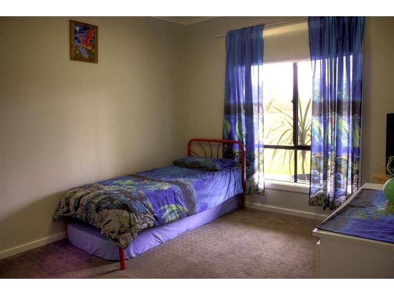 Wagga Wagga NSW 2650