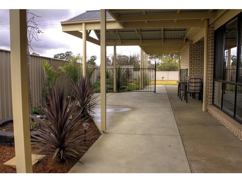 Wagga Wagga NSW 2650