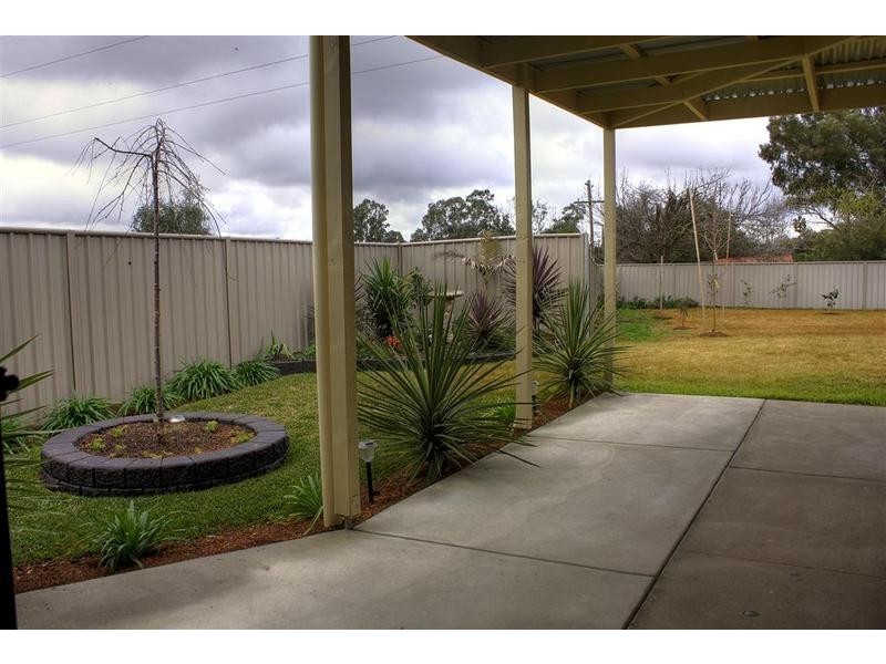 Wagga Wagga NSW 2650