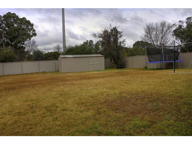 Wagga Wagga NSW 2650