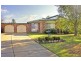 5 Bamarook Crescent, Wagga Wagga NSW 2650