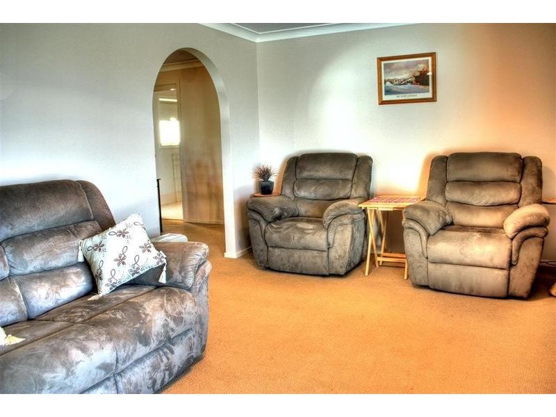 5 Bamarook Crescent, Wagga Wagga NSW 2650