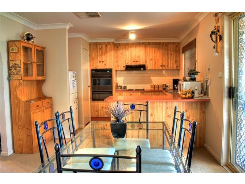 5 Bamarook Crescent, Wagga Wagga NSW 2650