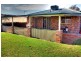 5 Bamarook Crescent, Wagga Wagga NSW 2650