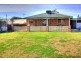 5 Bamarook Crescent, Wagga Wagga NSW 2650