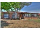 Wagga Wagga NSW 2650