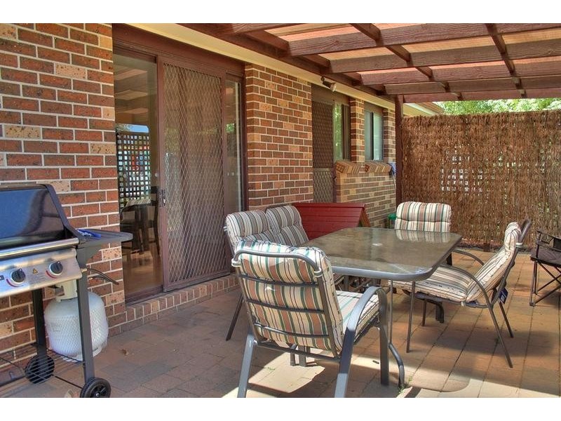 Wagga Wagga NSW 2650