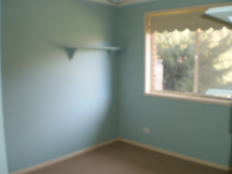 1/1 Gidgee Place, Glenfield Park NSW 2650