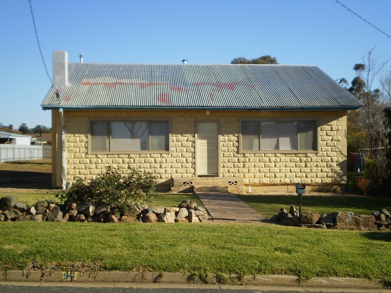 96 Allonby Avenue, Forest Hill NSW 2651