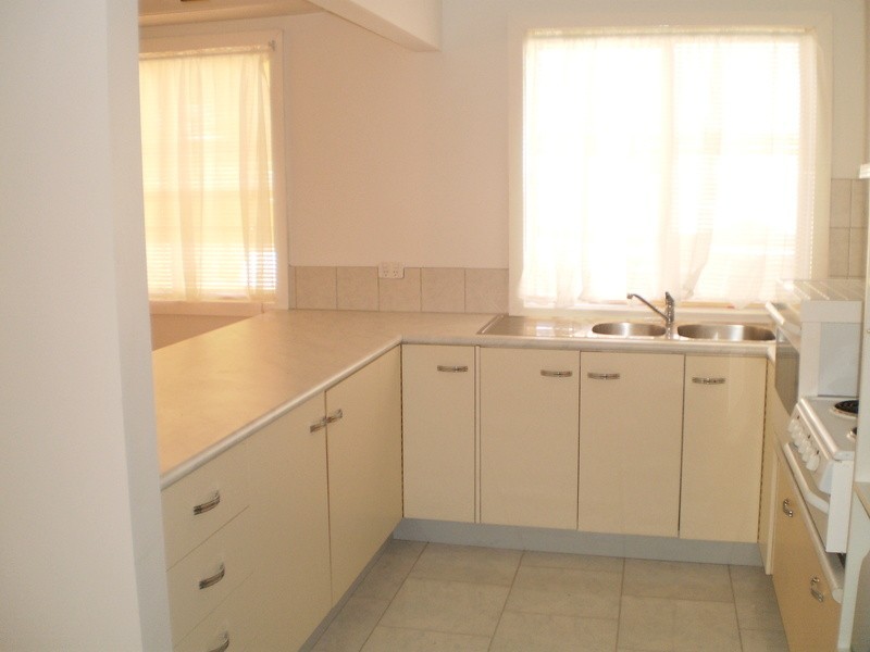 96 Allonby Avenue, Forest Hill NSW 2651