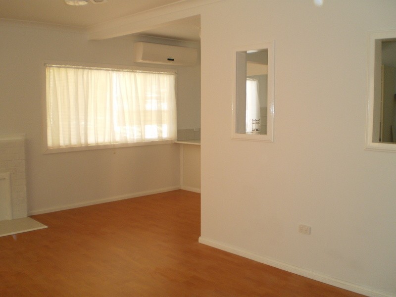 96 Allonby Avenue, Forest Hill NSW 2651