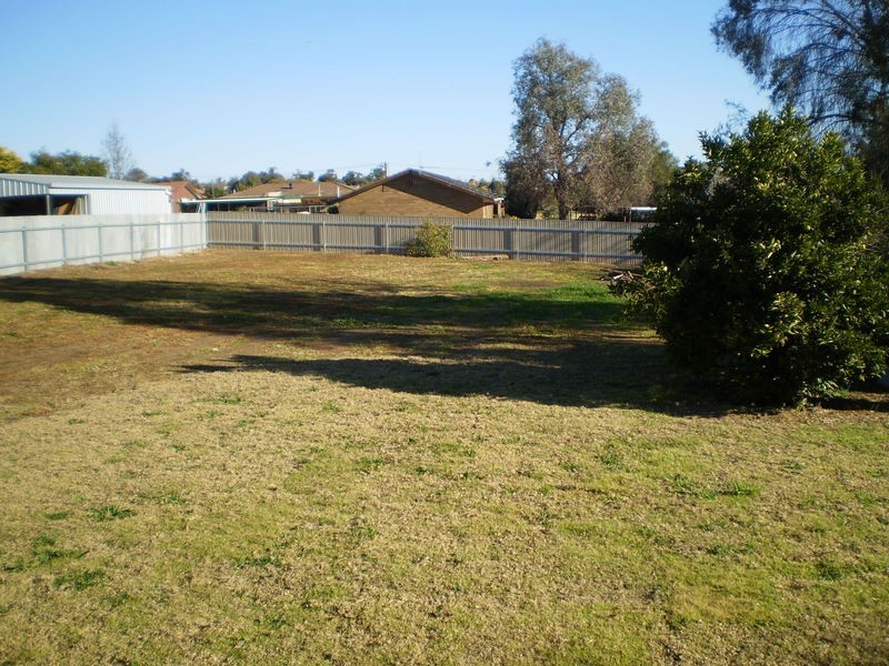 96 Allonby Avenue, Forest Hill NSW 2651