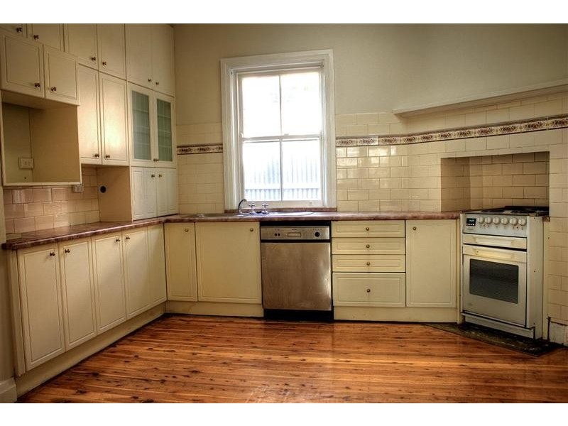 23 Edmondson Street, Wagga Wagga NSW 2650