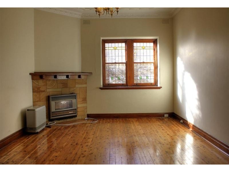 23 Edmondson Street, Wagga Wagga NSW 2650