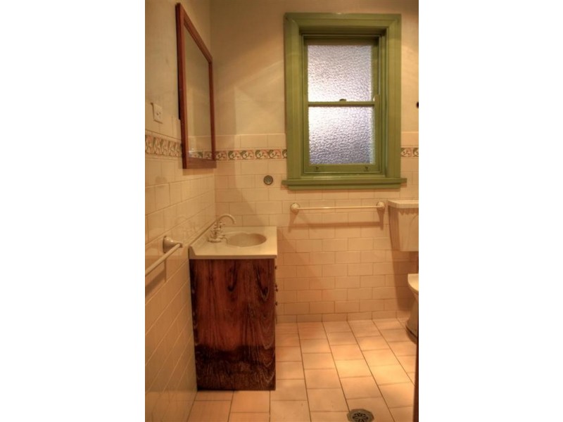 23 Edmondson Street, Wagga Wagga NSW 2650