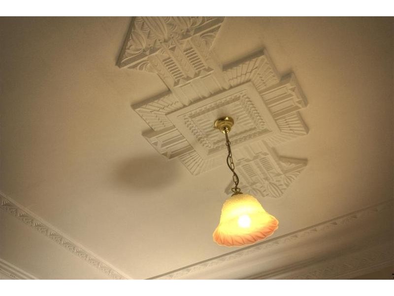 23 Edmondson Street, Wagga Wagga NSW 2650