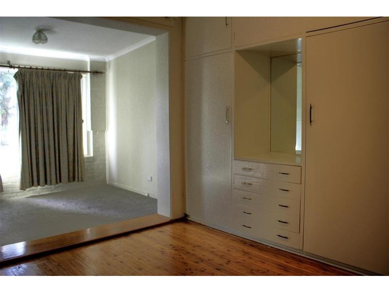 23 Edmondson Street, Wagga Wagga NSW 2650