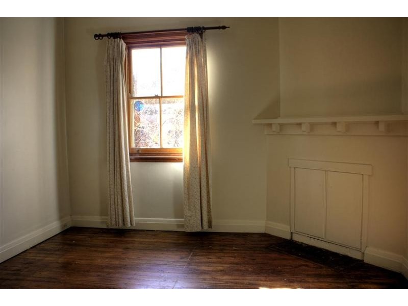 23 Edmondson Street, Wagga Wagga NSW 2650