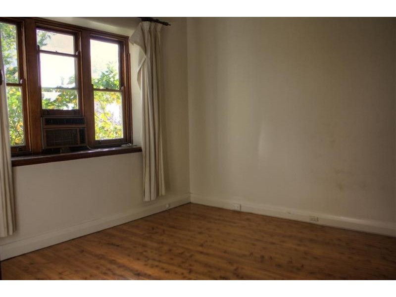 23 Edmondson Street, Wagga Wagga NSW 2650