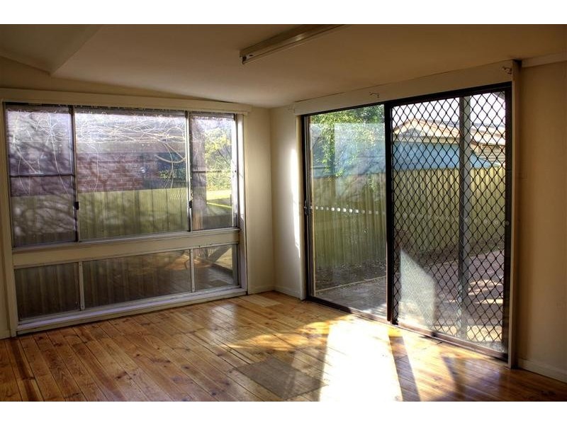 23 Edmondson Street, Wagga Wagga NSW 2650